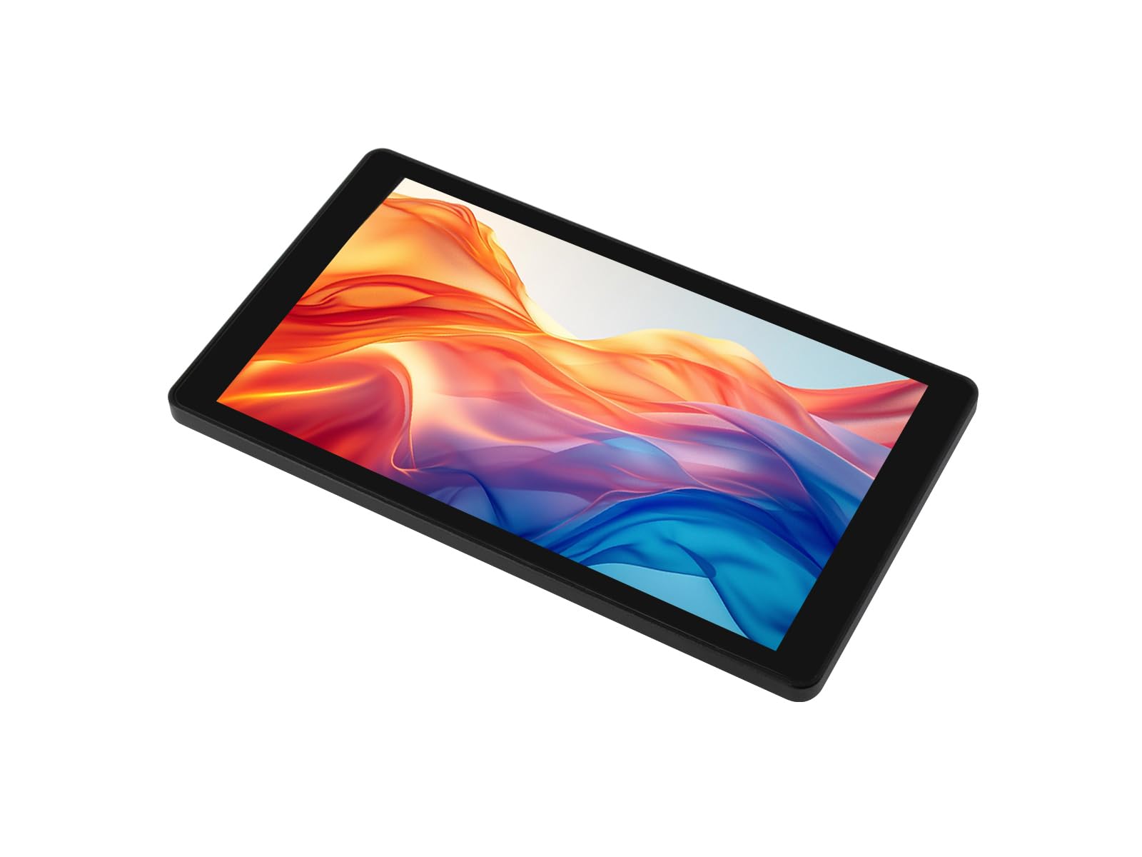 waveshare-5inch-dsi-touch-a-kapazitives-touch-display-5-zoll-720x1280-ips-f-r-ra image 1