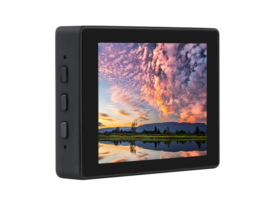waveshare-esp32-s3-touch-amoled-2-41-b-entwicklungsboard-2-41-zoll-amoled-touch- image 1