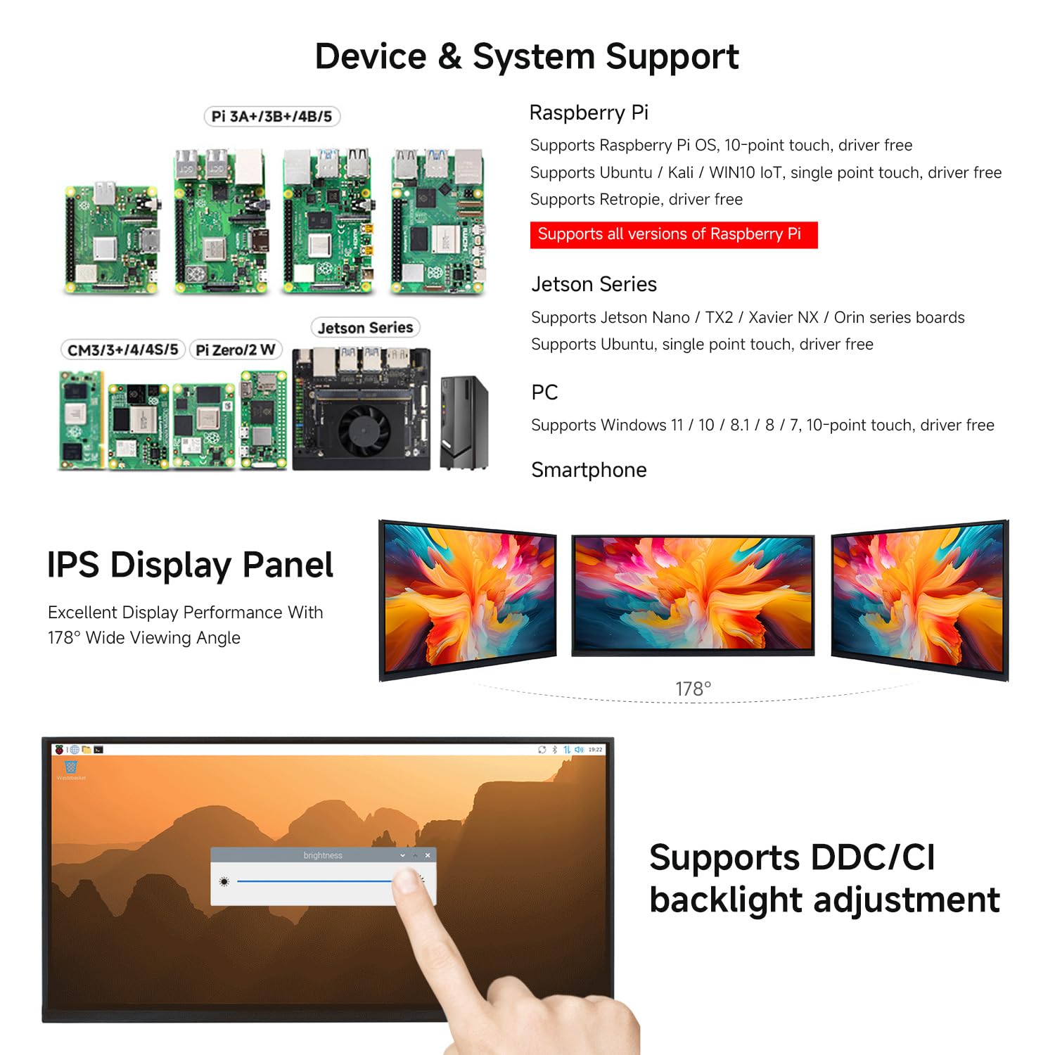 waveshare-11-6-zoll-capacitive-touch-display-1768x828-ips image 4