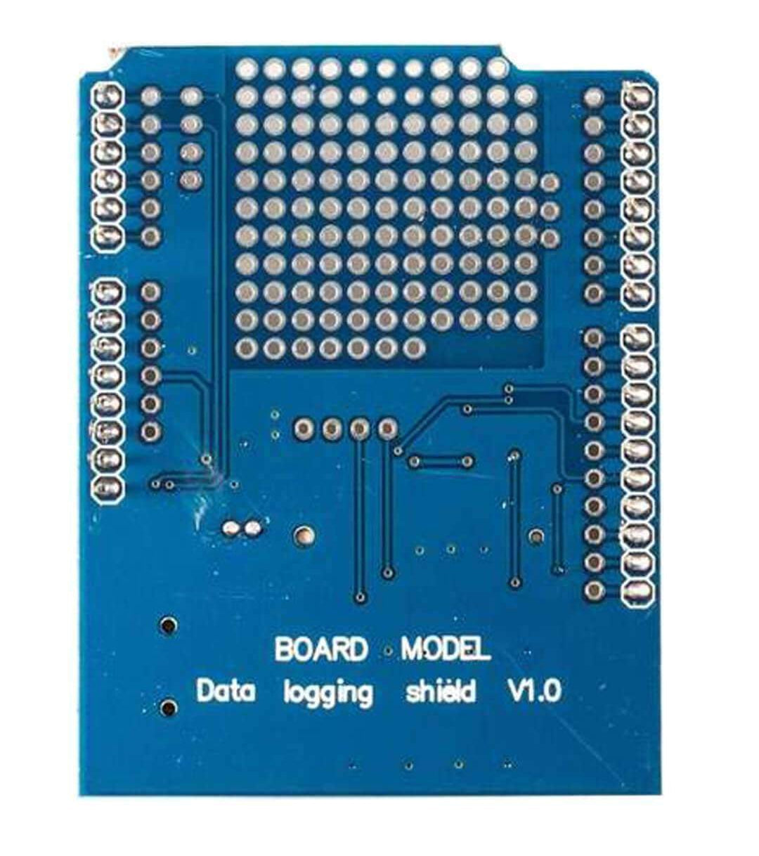 az-delivery-datenlogger-modul-data-recorder-shield-kompatibel-mit-arduino image 3