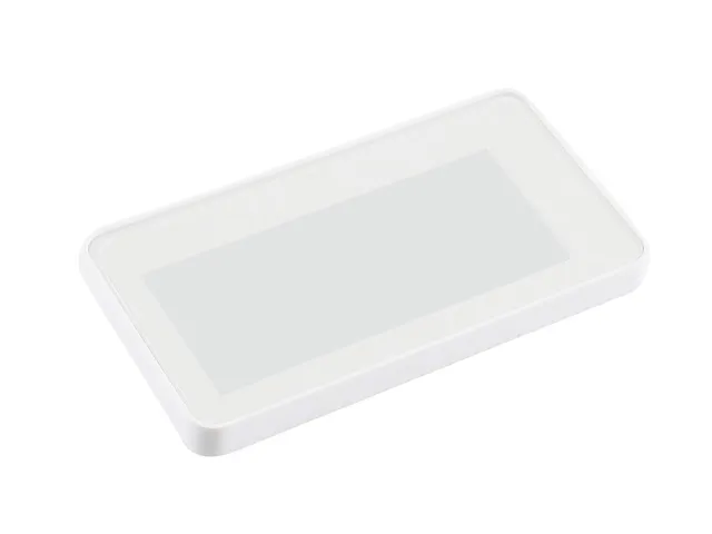 waveshare-2-9-zoll-nfc-powered-e-paper-kit-296x128-ohne-akku image 1