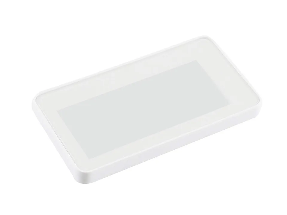 waveshare-2-9-zoll-nfc-powered-e-paper-kit-296x128-ohne-akku image 1