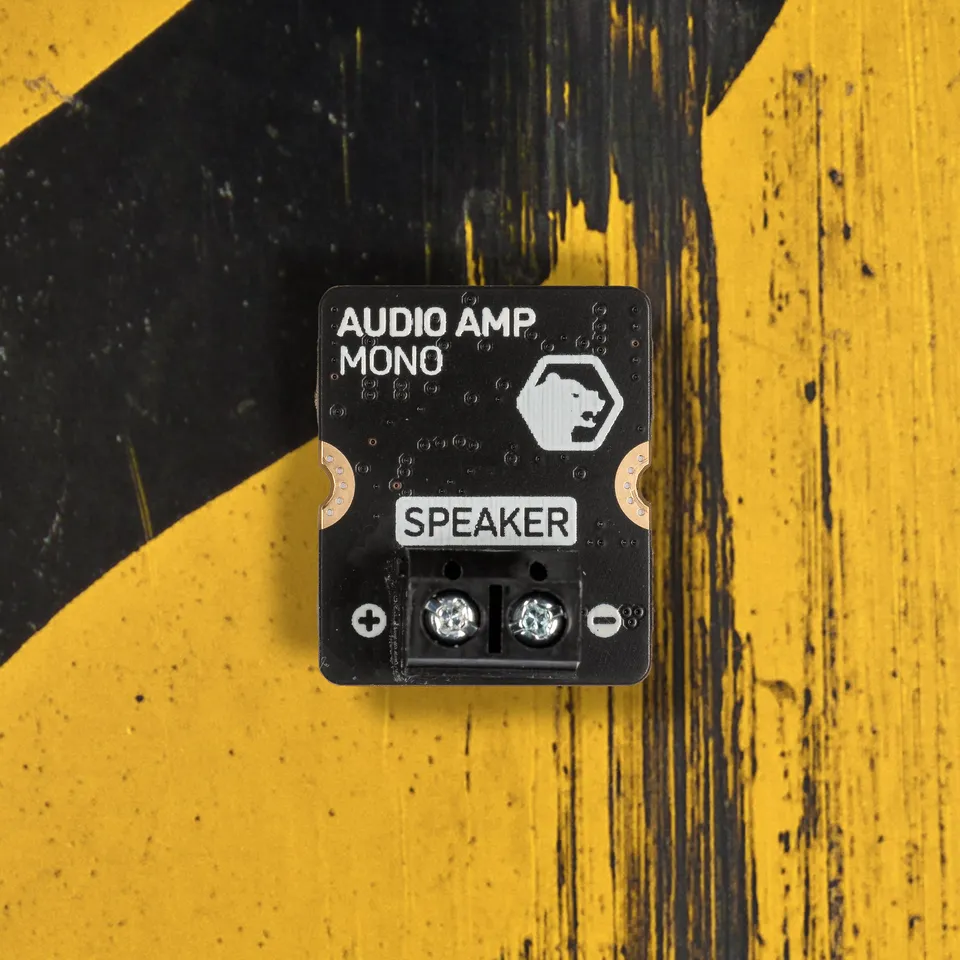 pimoroni-audio-amp-module-f-r-yukon-25w-mono-class-d-verst-rker image 1