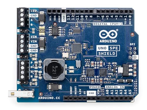arduino-uno-spe-shield-asx00073-single-pair-ethernet-f-r-uno-r4 image 6