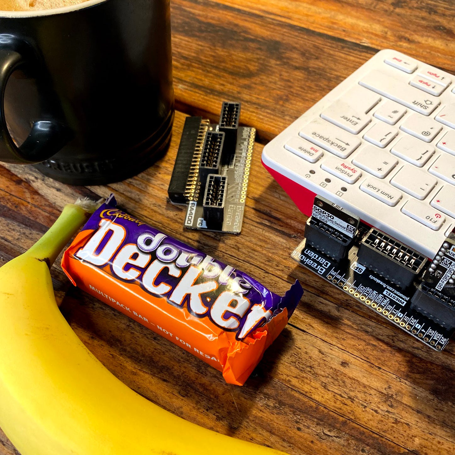 pimoroni-breakout-garden-f-r-raspberry-pi-400-500-3-fach-adapter image 5