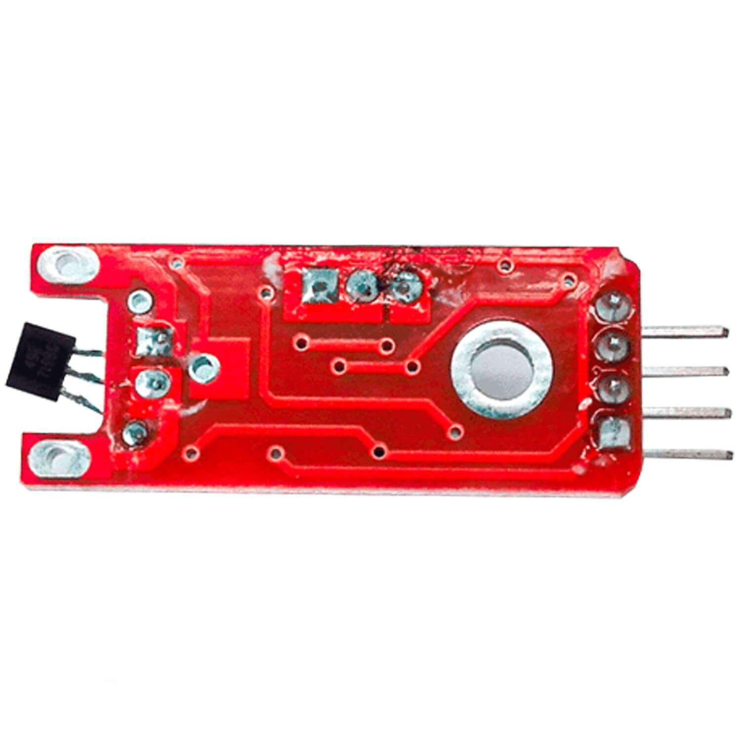 az-delivery-ky-024-linear-magnetic-hall-sensor-modul image 3