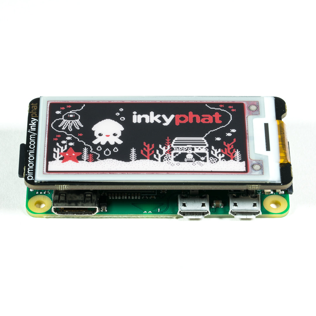 pimoroni-inky-phat-4-farben-epaper-display-f-r-raspberry-pi image 5