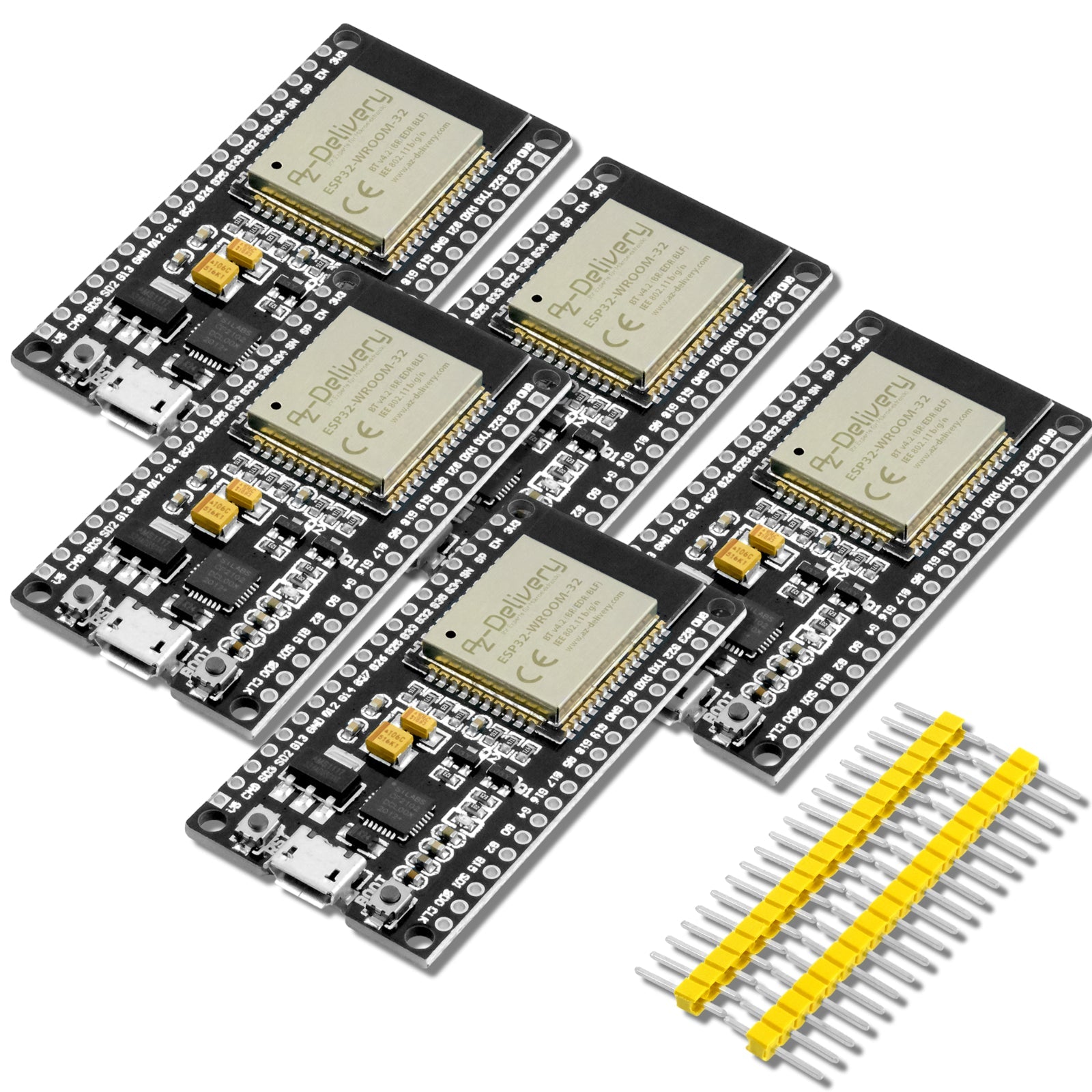 az-delivery-esp32-dev-kit-c-unverl-tet-mit-wifi-und-bluetooth image 5