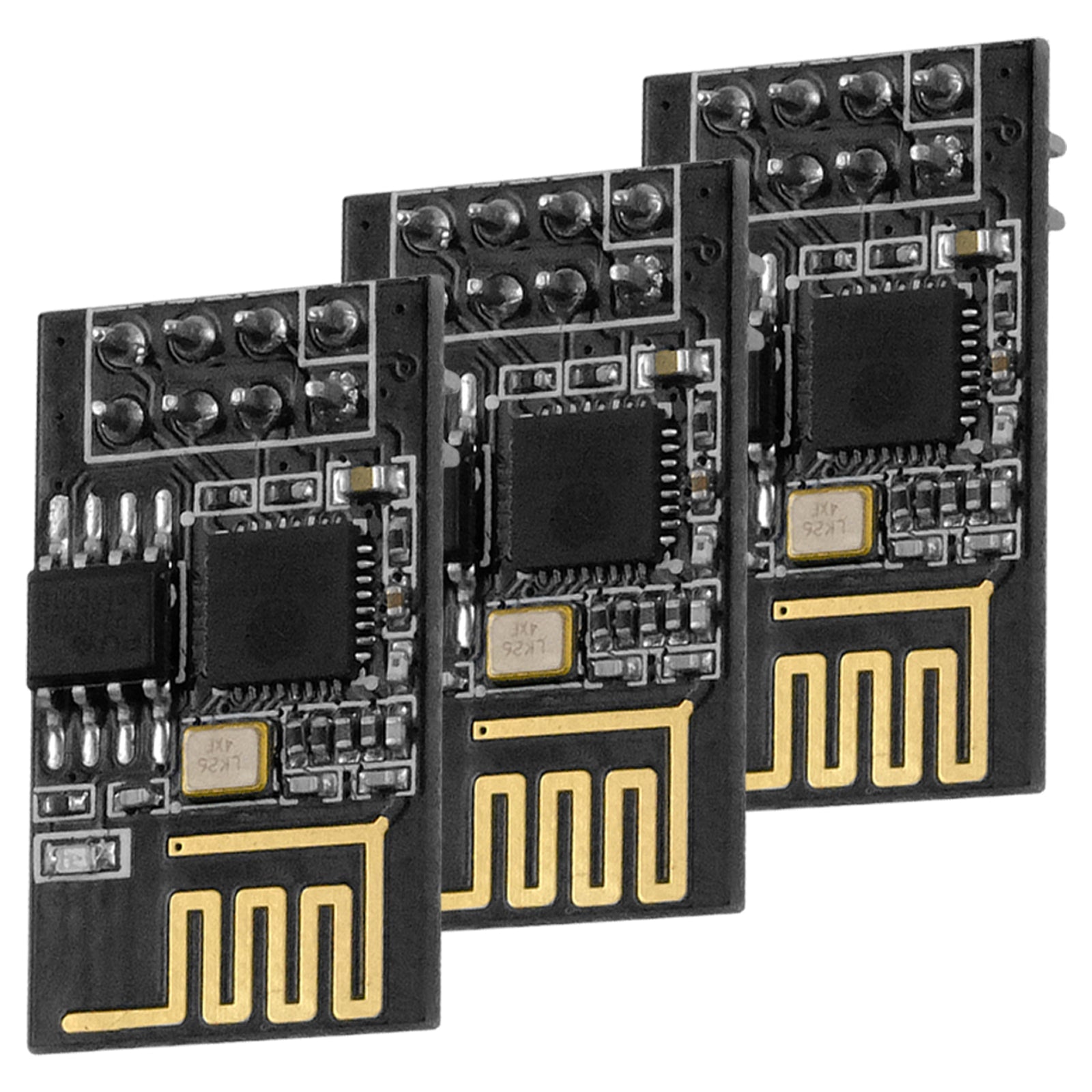 az-delivery-esp8266-esp-01s-wlan-wifi-modul-f-r-raspberry-pi-und-arduino image 4