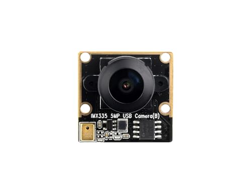 waveshare-imx335-5mp-usb-kamera-b-kompatibel-mit-raspberry-pi-5-und-jetson-orin- image 8