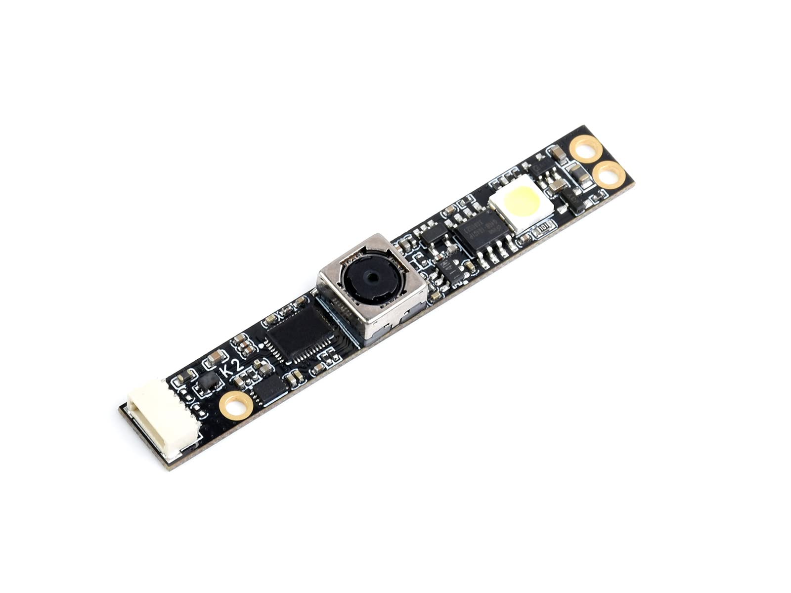 waveshare-5-megapixel-usb-kamera-ov5640-autofokus-1080p image 2