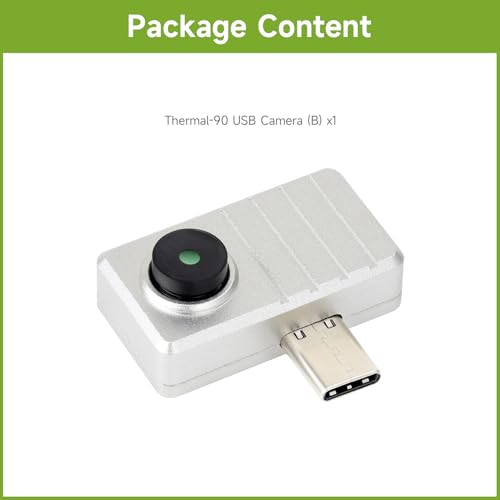 waveshare-smartphone-ir-w-rmebildkamera-b-90-fov-80x62-type-c-mit-alu-geh-use image 8