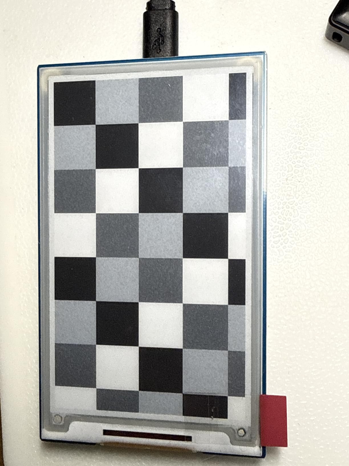 Stromsparwunder für Senioren-Kalender