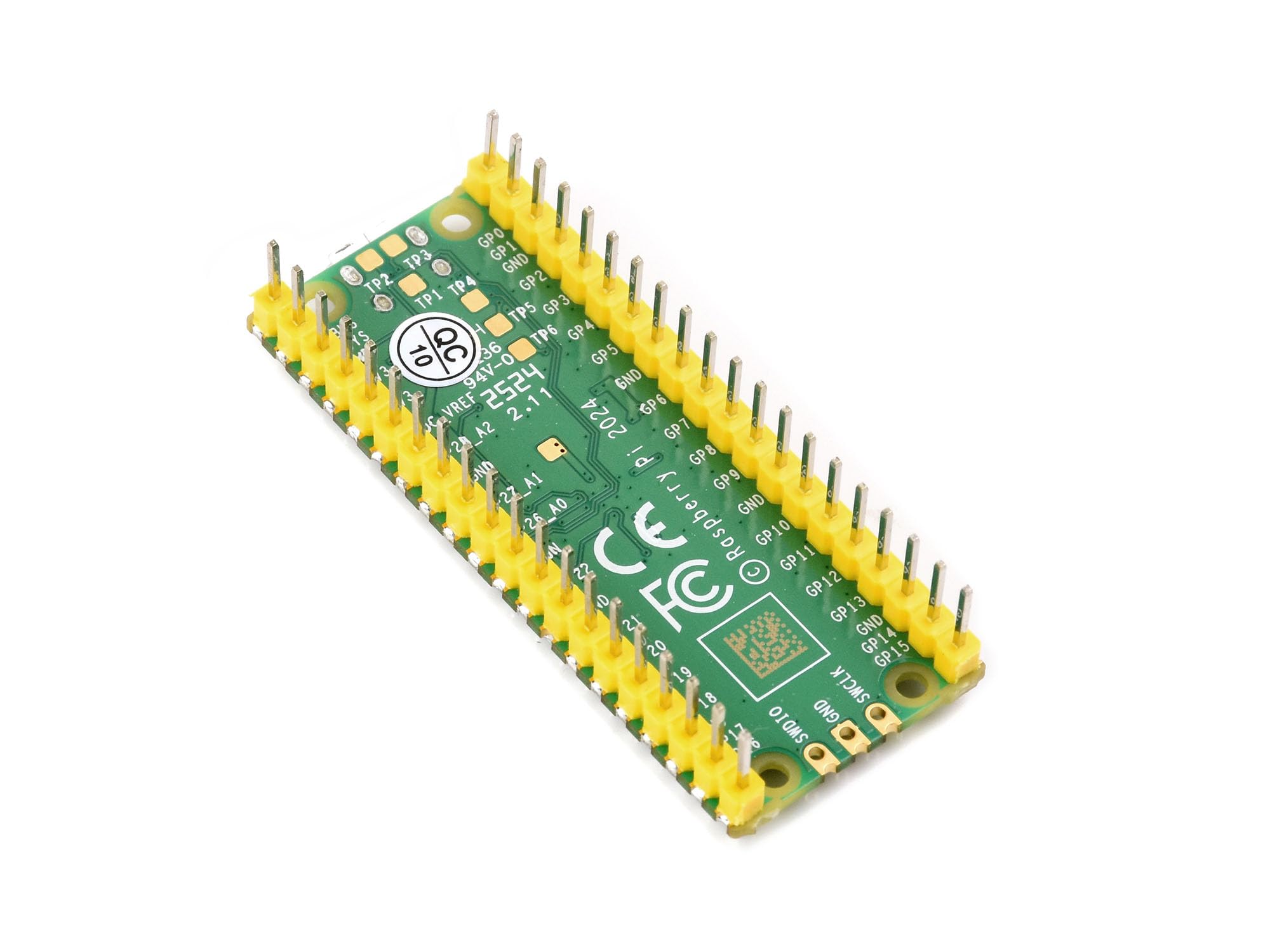 waveshare-raspberry-pi-pico-2-rp2350-mit-header-2er-pack-vorgel-tet image 7