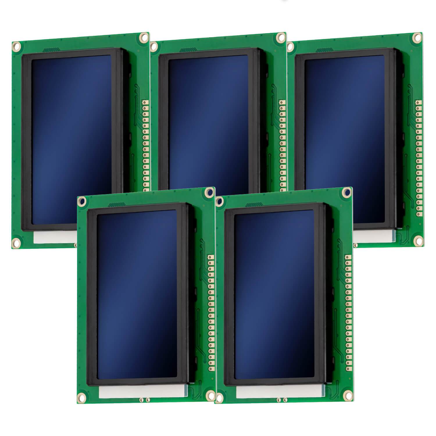 az-delivery-128x64-pixel-lcd-display-12864-modul-mit-blauer-beleuchtung image 6
