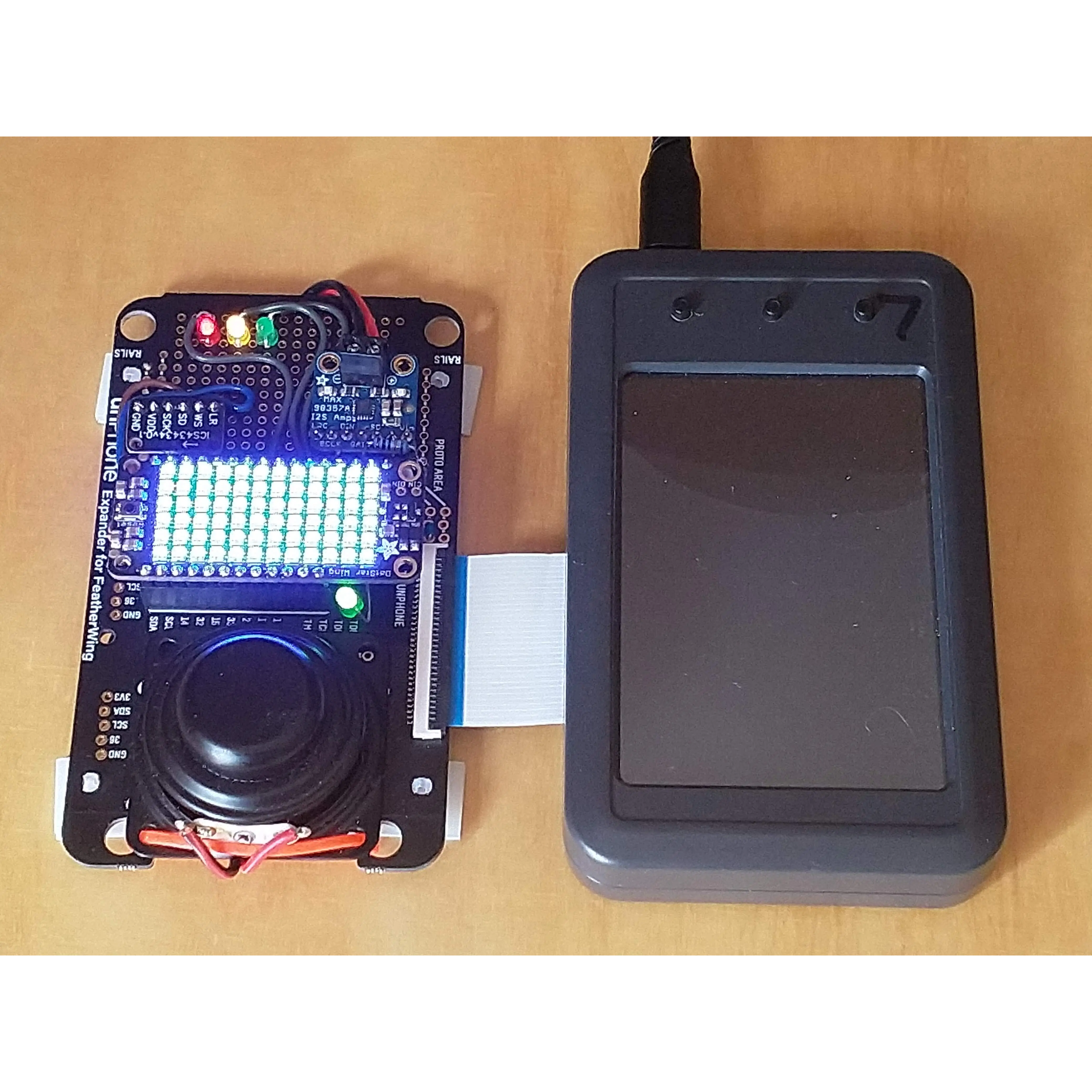 pimoroni-unphone-all-in-one-lora-wifi-und-bt-entwicklungsger-t-mit-touchscreen-u image 8