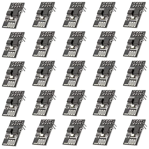 az-delivery-esp8266-esp-01s-wlan-wifi-modul-f-r-raspberry-pi-und-arduino image 6