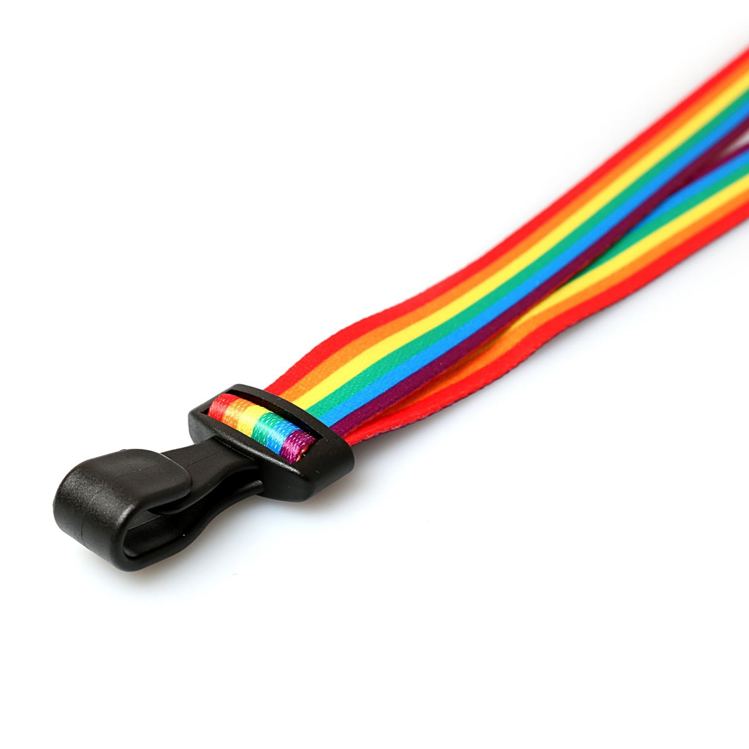 pimoroni-recycled-lanyard-umh-ngeband-aus-rpet image 2