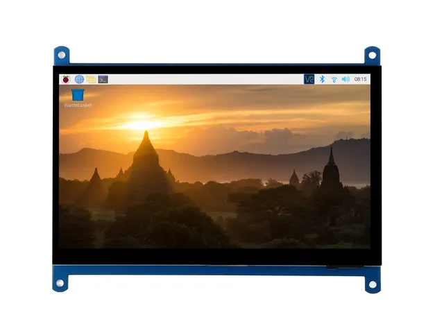 waveshare-7-zoll-hdmi-touch-display-1024x600-ips-kapazitiv-control-panel-f-r-ras image 1