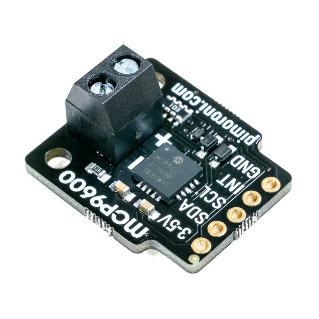 pimoroni-mcp9600-thermocouple-amplifier-breakout-8-thermoelement-typen image 1