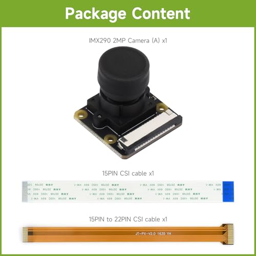 waveshare-imx290-kamera-modul-a-2mp-low-light-verzerrungsfrei-f-r-raspberry-pi-s image 7