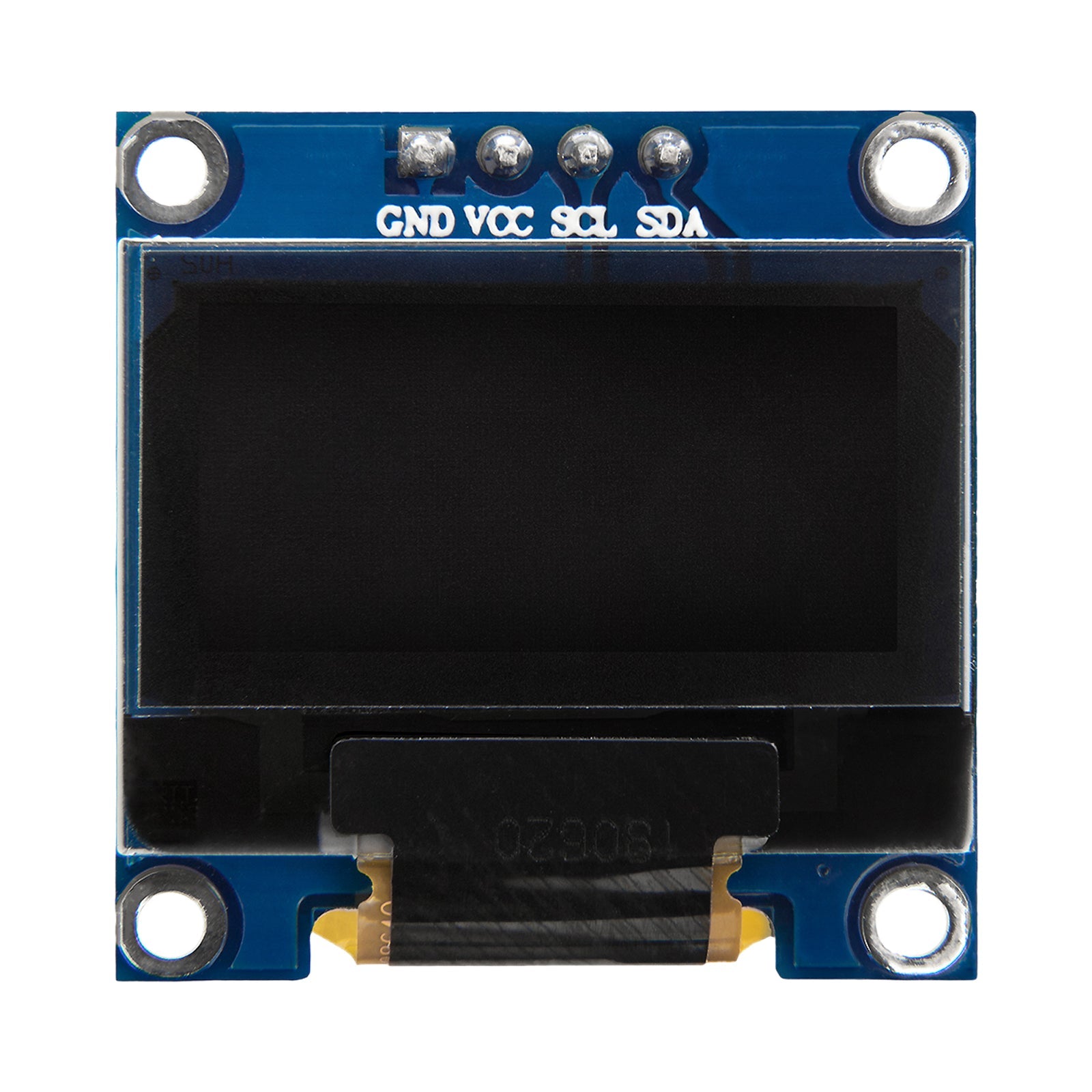 az-delivery-smart-home-starter-set-mikrocontroller-bausatz-mit-atmega328p-board- image 4