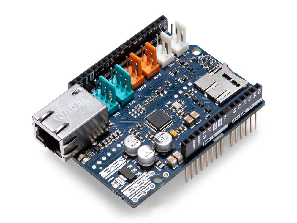 arduino-ethernet-shield-2-a000024-ethernet-erweiterung-mit-w5500 image 2