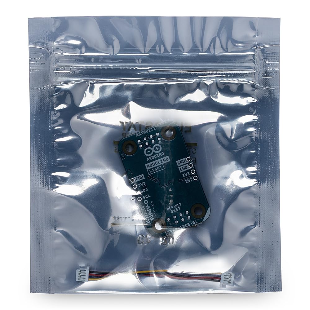 arduino-modulino-light-abx00111-umgebungslicht-farb-ir-qwiic-modul image 5