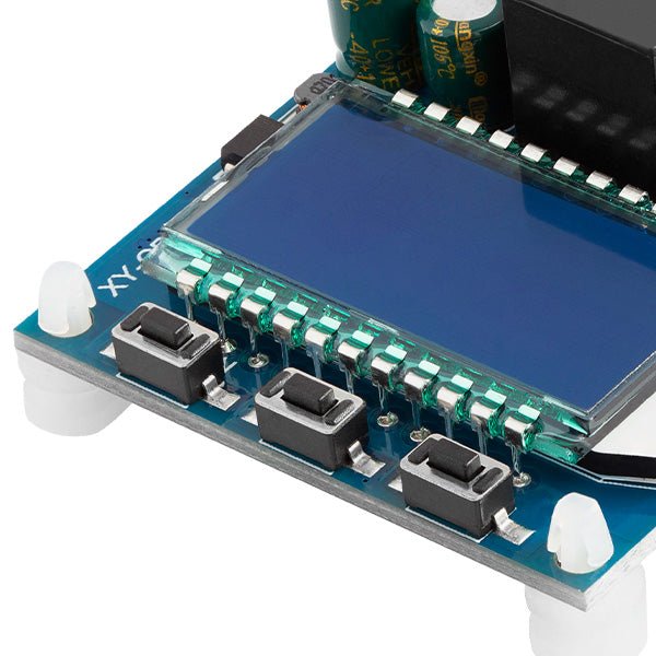 az-delivery-cd60l-batterie-lade-controller-modul-mit-lcd-anzeige-und-switch-pane image 7