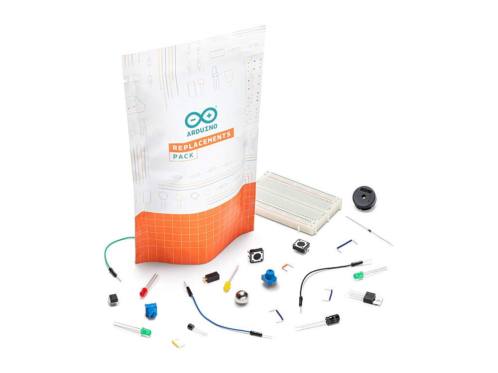 arduino-replacements-pack-akx00030-ersatzkomponenten-set-sensoren-module image 1