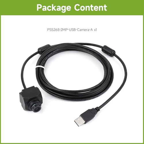 waveshare-ps5268-2mp-usb-kameramodul-120db-hdr-30fps-wetterfestes-geh-use image 7