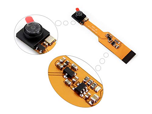 waveshare-raspberry-pi-zero-v1-3-kamera-modul-5mp-ov5647 image 8