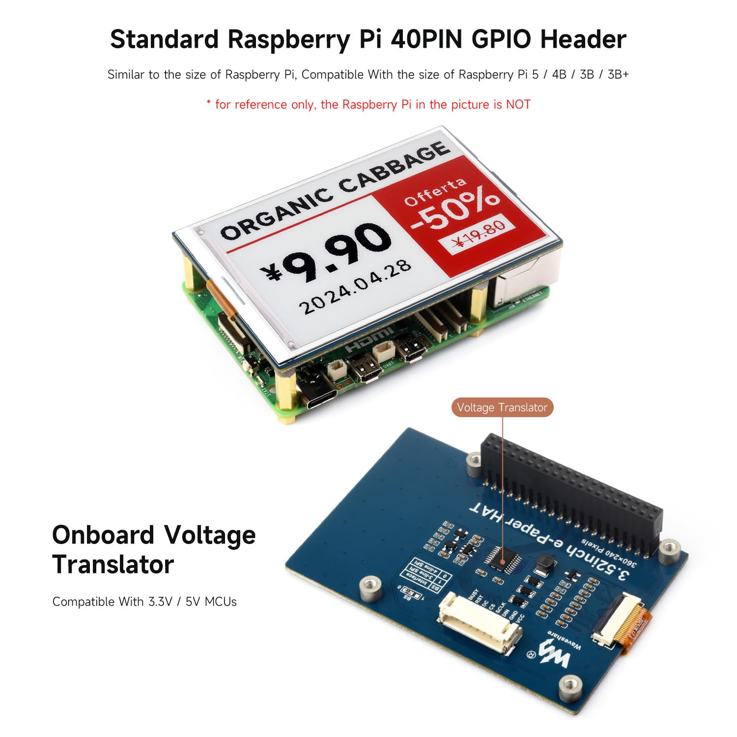 waveshare-3-52-zoll-e-paper-display-b-e-ink-360x240-rot-schwarz-wei-spi-roh-pane image 7