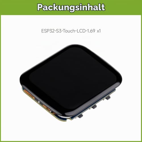 waveshare-esp32-s3-1-69-zoll-touch-lcd-entwicklungsboard-240x280 image 8