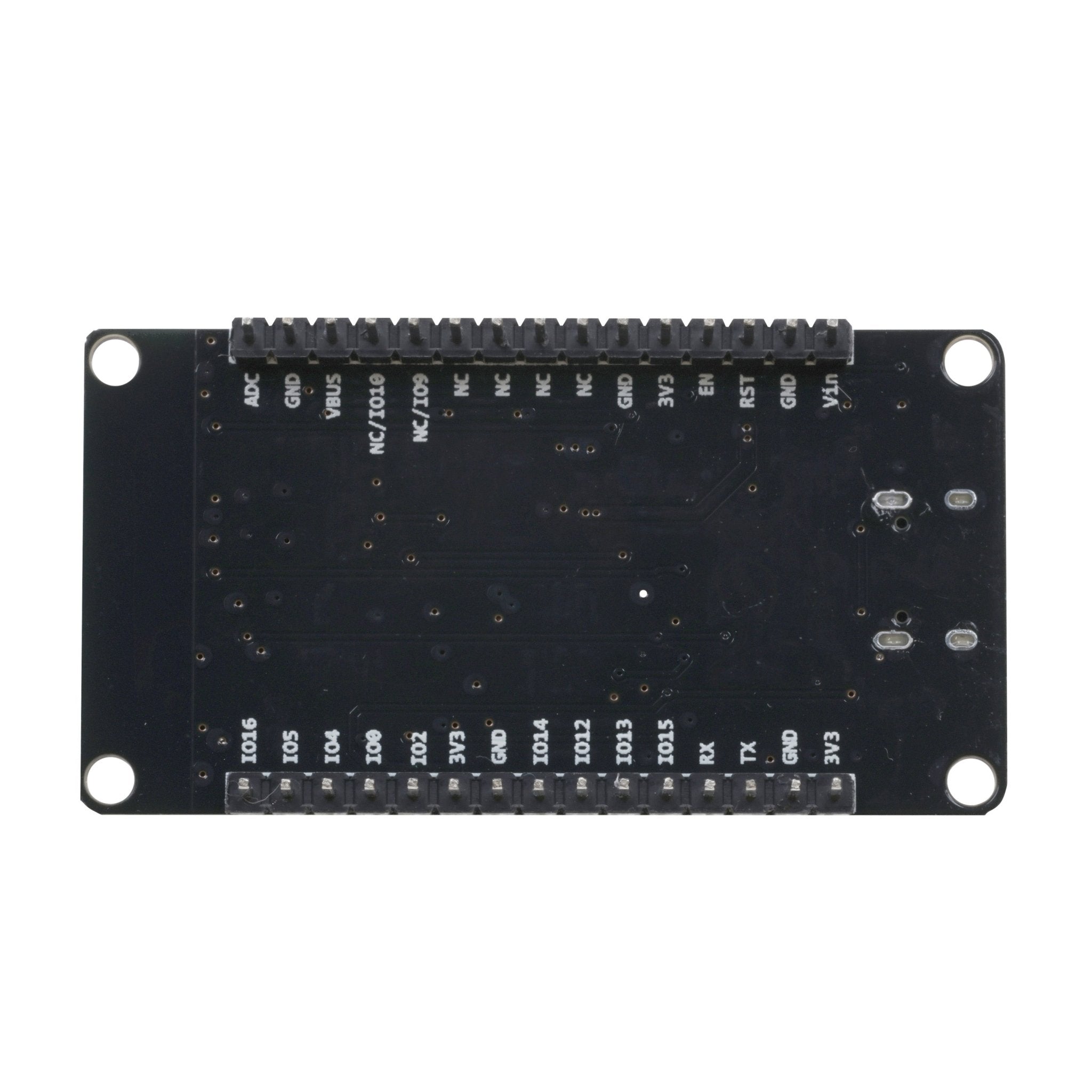az-delivery-nodemcu-lolin-v3-esp8266-esp-12f-wifi-board-mit-usb-c-ch340 image 5