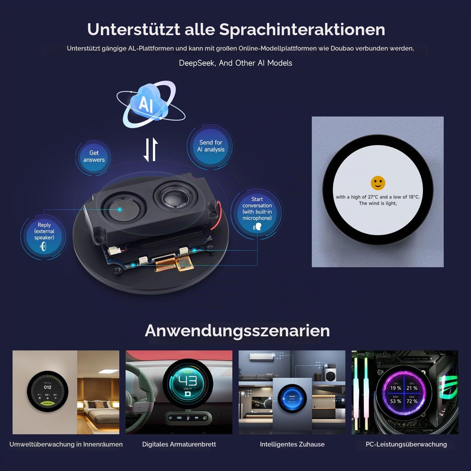 waveshare-esp32-p4-3-4-zoll-rundes-touch-display-entwicklungsboard-800x800-mit-w image 7