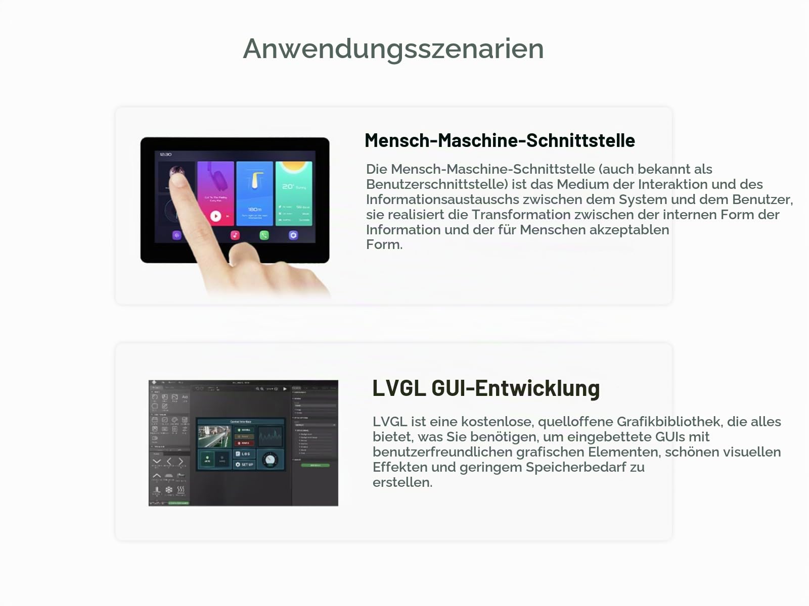 waveshare-esp32-s3-touch-lcd-4-3b-entwicklungsboard-mit-4-3-zoll-touch-display-8 image 5