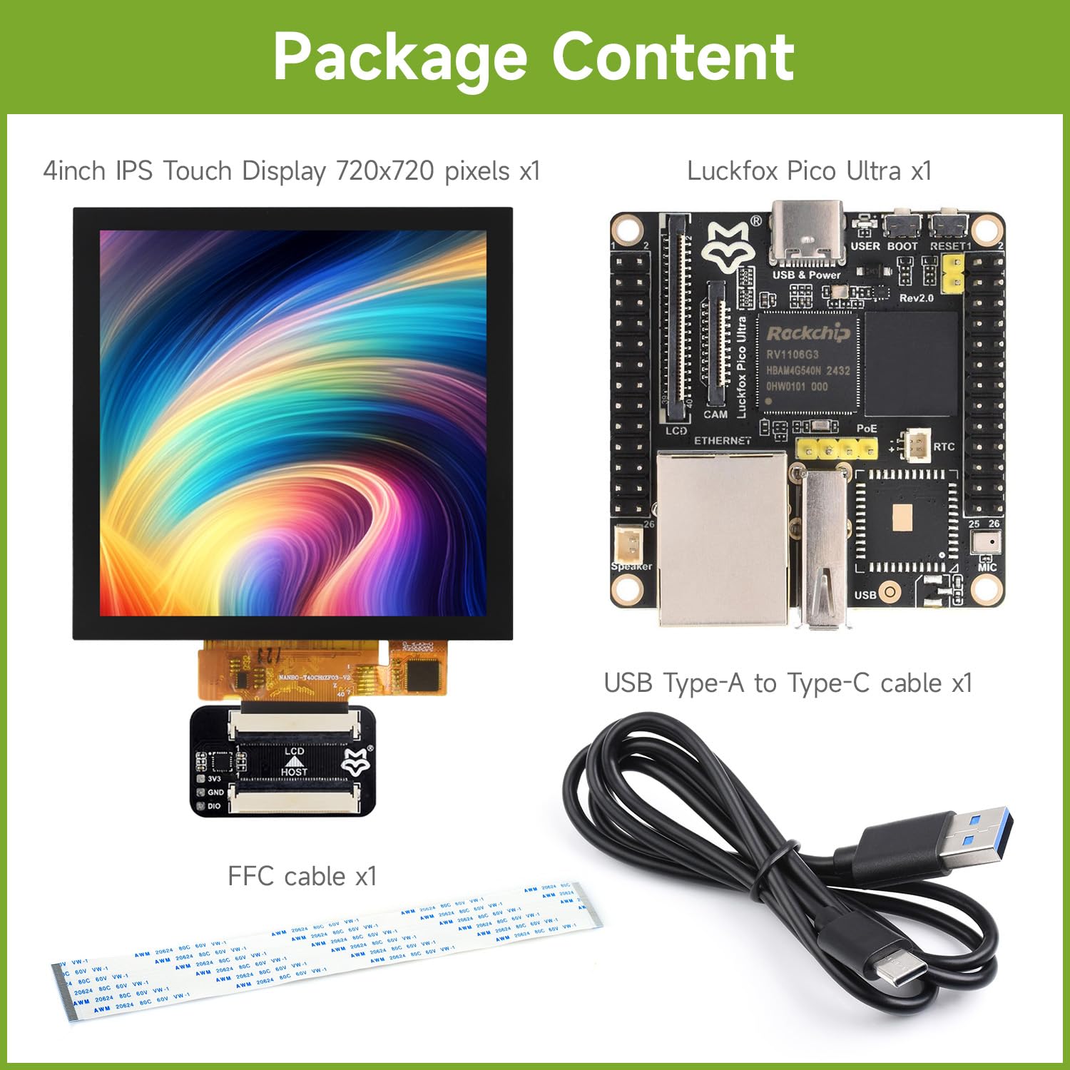 waveshare-luck-fox-pico-ultra-rv1106-linux-micro-development-board-mit-720x720-4 image 2