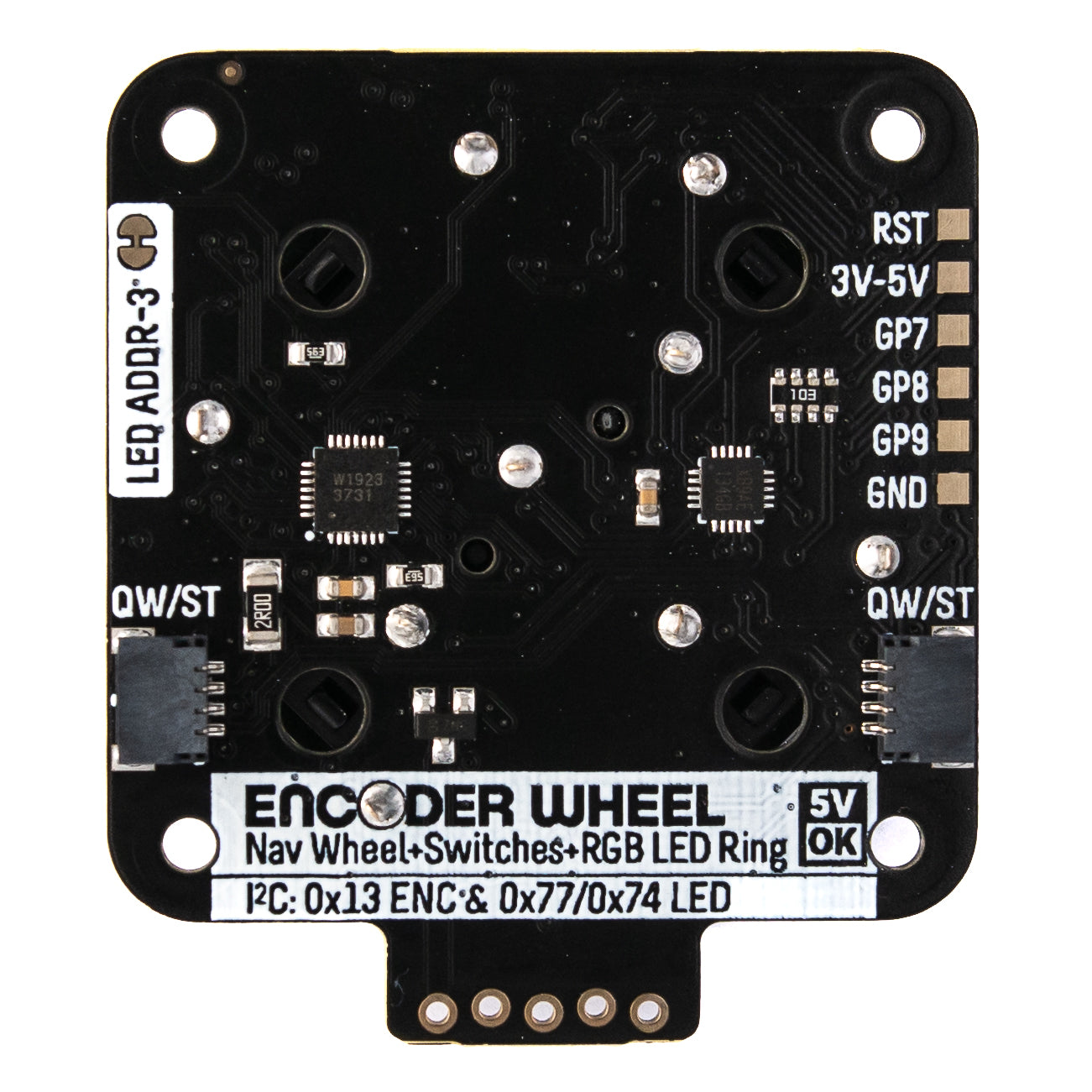 pimoroni-rgb-encoder-wheel-breakout-ano-scroll-wheel-mit-24-rgb-leds image 3