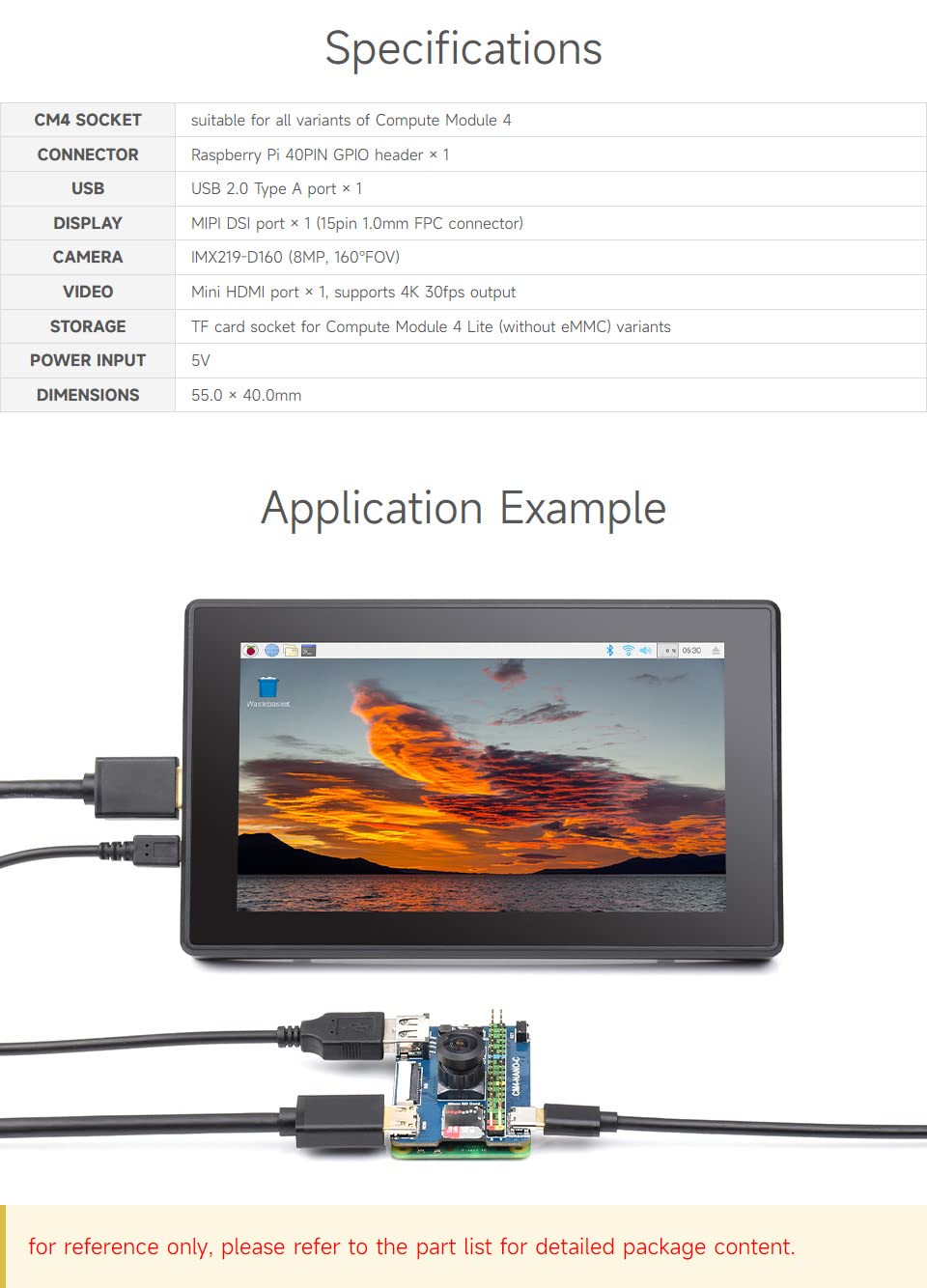 waveshare-nano-base-board-c-f-r-raspberry-pi-compute-module-4-mit-8mp-kamera-160 image 5