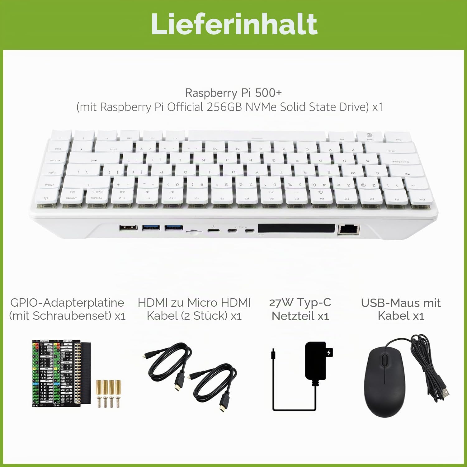 raspberry-pi-500-komplett-pc-in-mechanischer-tastatur-mit-16gb-ram-und-256gb-nvm image 2