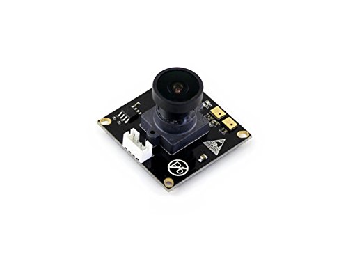 waveshare-imx179-8mp-usb-kamera-a-145-blickfeld-3288-2512-plug-and-play-mit-mikr image 8