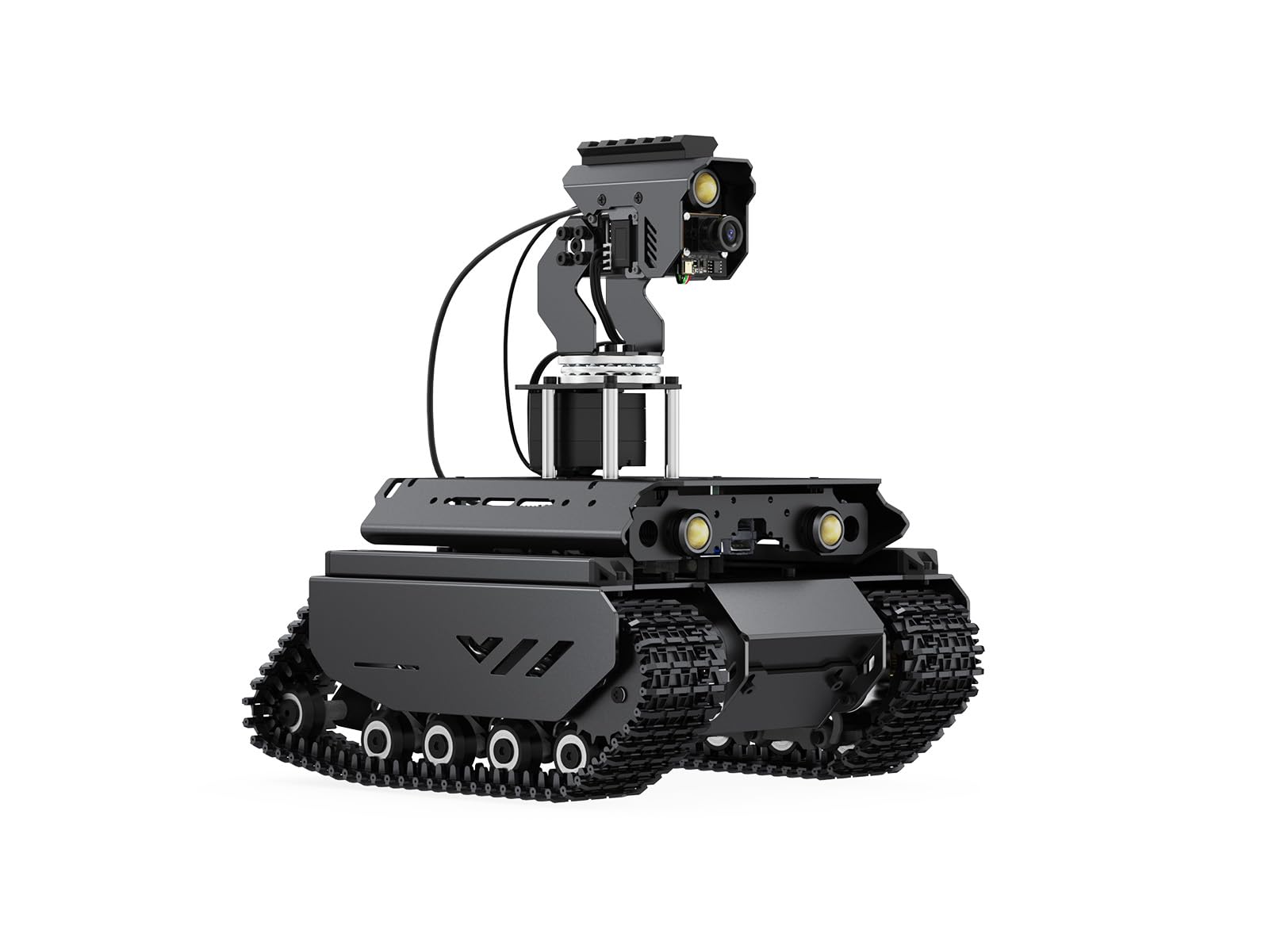waveshare-open-source-off-road-tracked-ai-robot-kompatibel-mit-raspberry-pi-5-du image 1