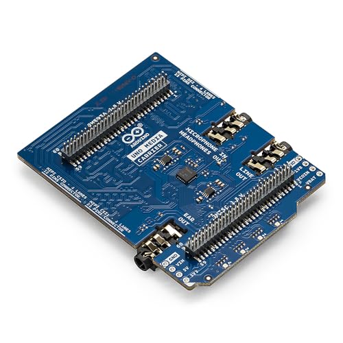 arduino-uno-media-carrier-asx00083-multimedia-tr-ger-2x-mipi-csi-dsi-3x-3-5mm-au image 7