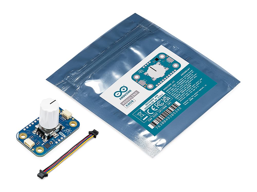 arduino-modulino-knob-abx00107-drehgeber-mit-druckknopf image 4