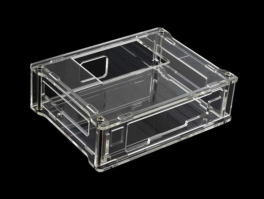 waveshare-nvidia-jetson-nano-case-a-acryl-geh-use-mit-l-fter image 3
