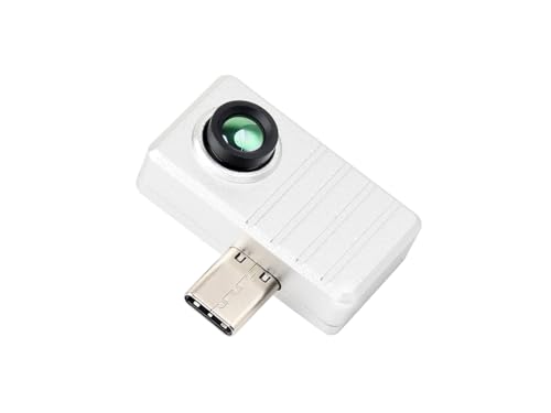 waveshare-smartphone-ir-w-rmebildkamera-b-45-fov-80x62-type-c-mit-alu-geh-use image 7