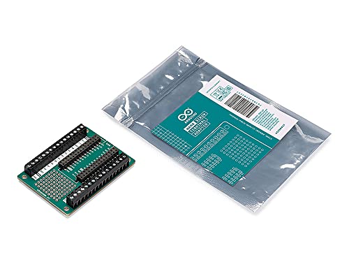 arduino-nano-screw-terminal-adapter-asx00037-schraubklemmen-adapter image 8