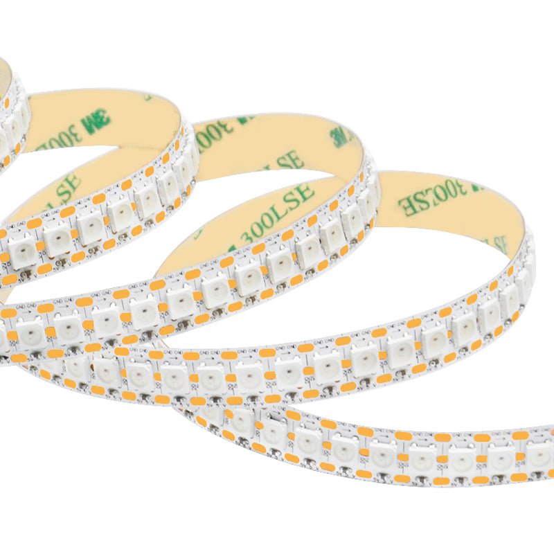 az-delivery-ws2812b-led-strip-144-leds-m-rgb-adressierbar-5050-smd-ip20 image 7