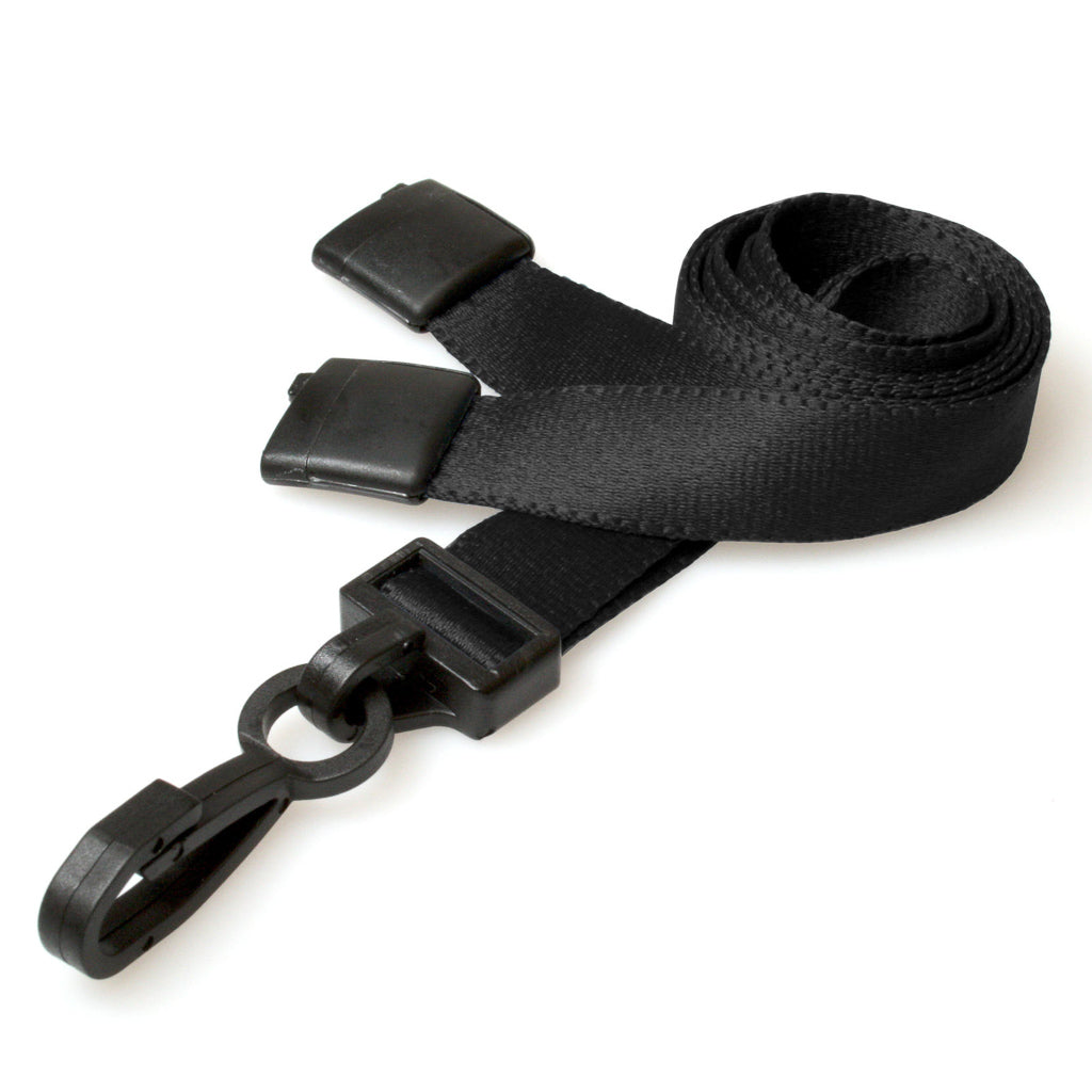 pimoroni-recycled-lanyard-umh-ngeband-aus-rpet image 5
